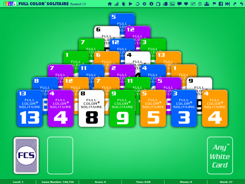 full_color_solitaire_pyramid_13-16-19-22-25_ipad.gif