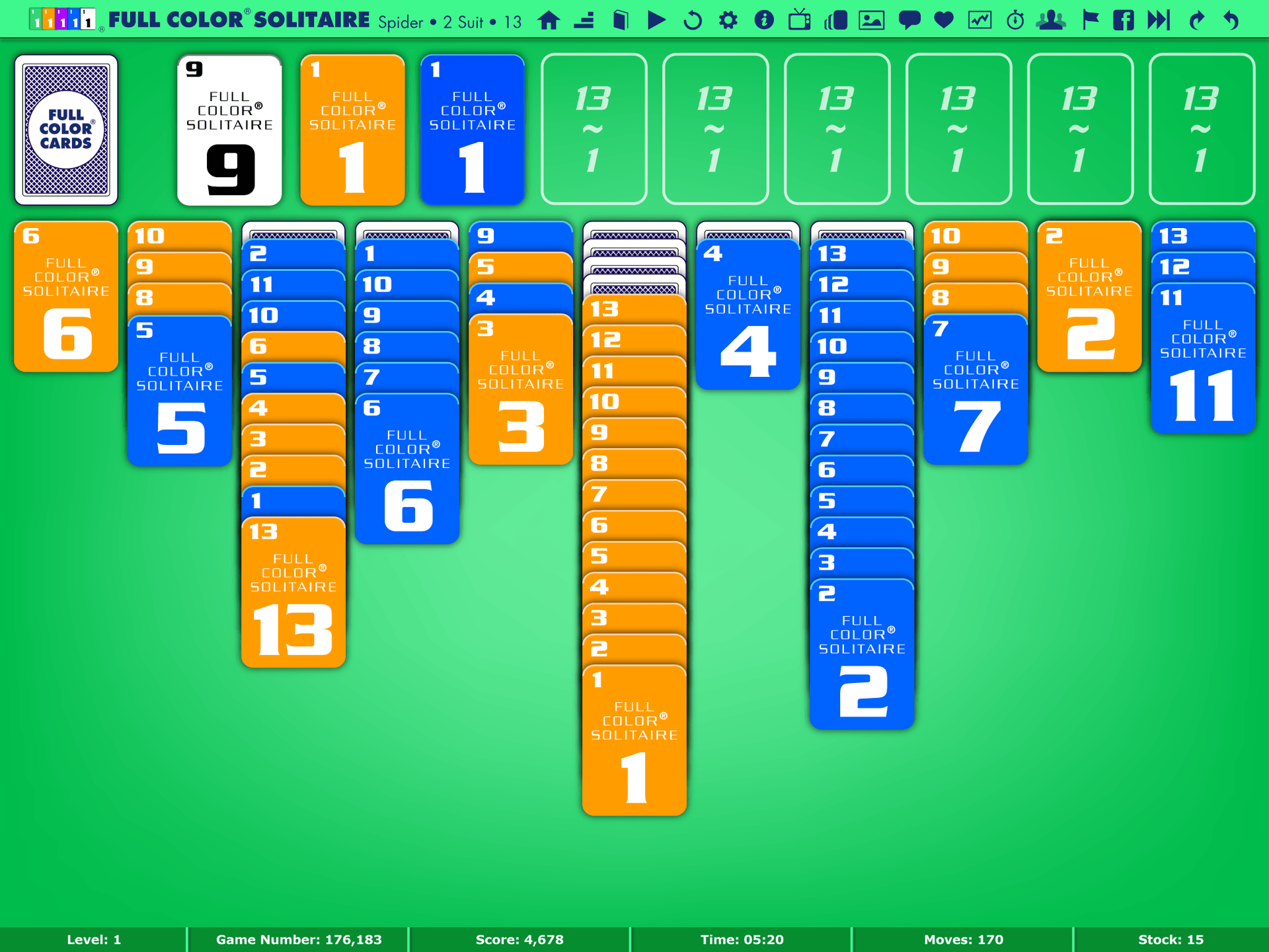 full_color_solitaire_classroom_spider2_13-16-19-22-25_play.gif