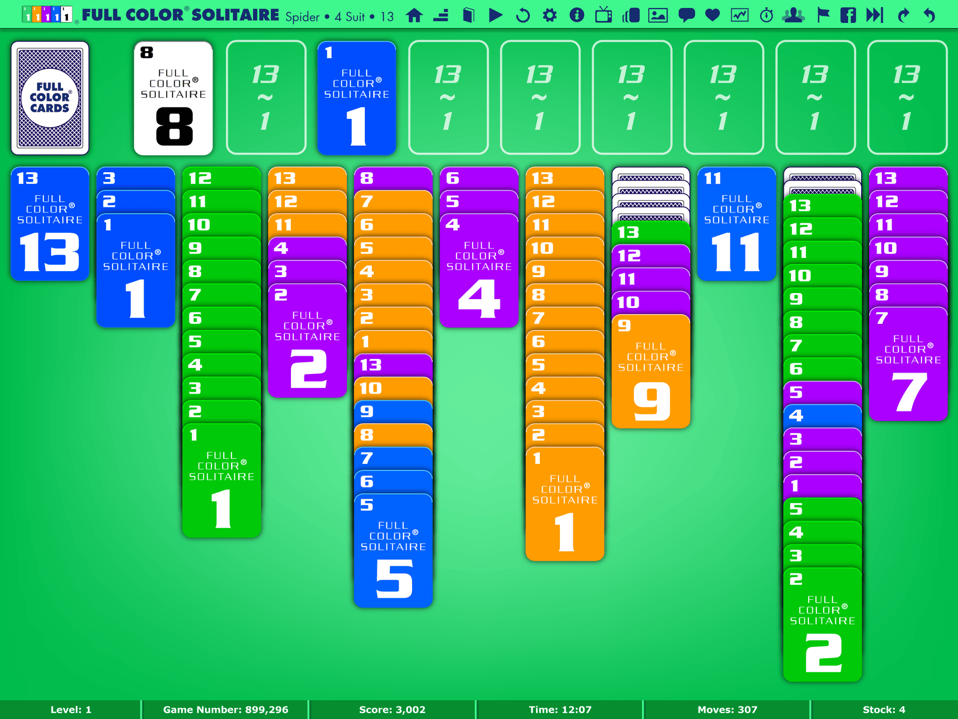 full_color_solitaire_classroom_spider4-13-16-19-22-25_play.gif