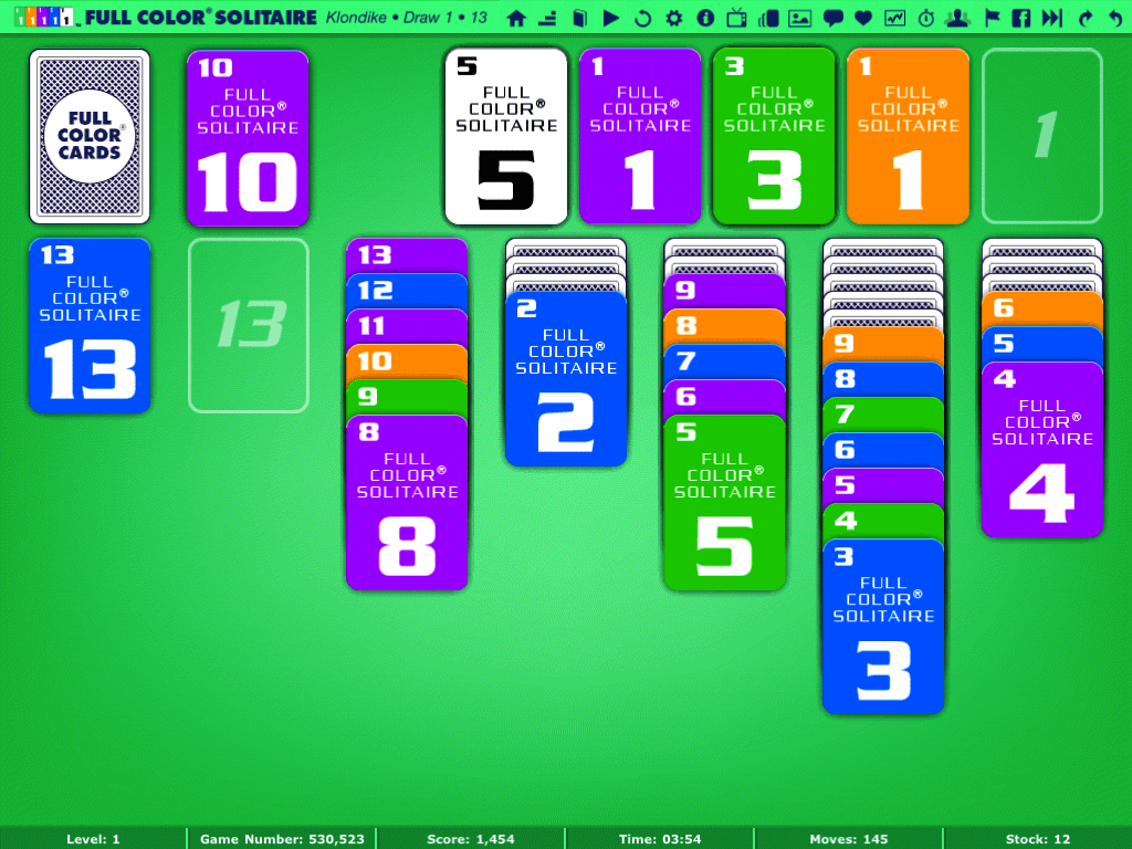 full_color_solitaire_classroom_klondike3_13-16-19-22-25_play.gif