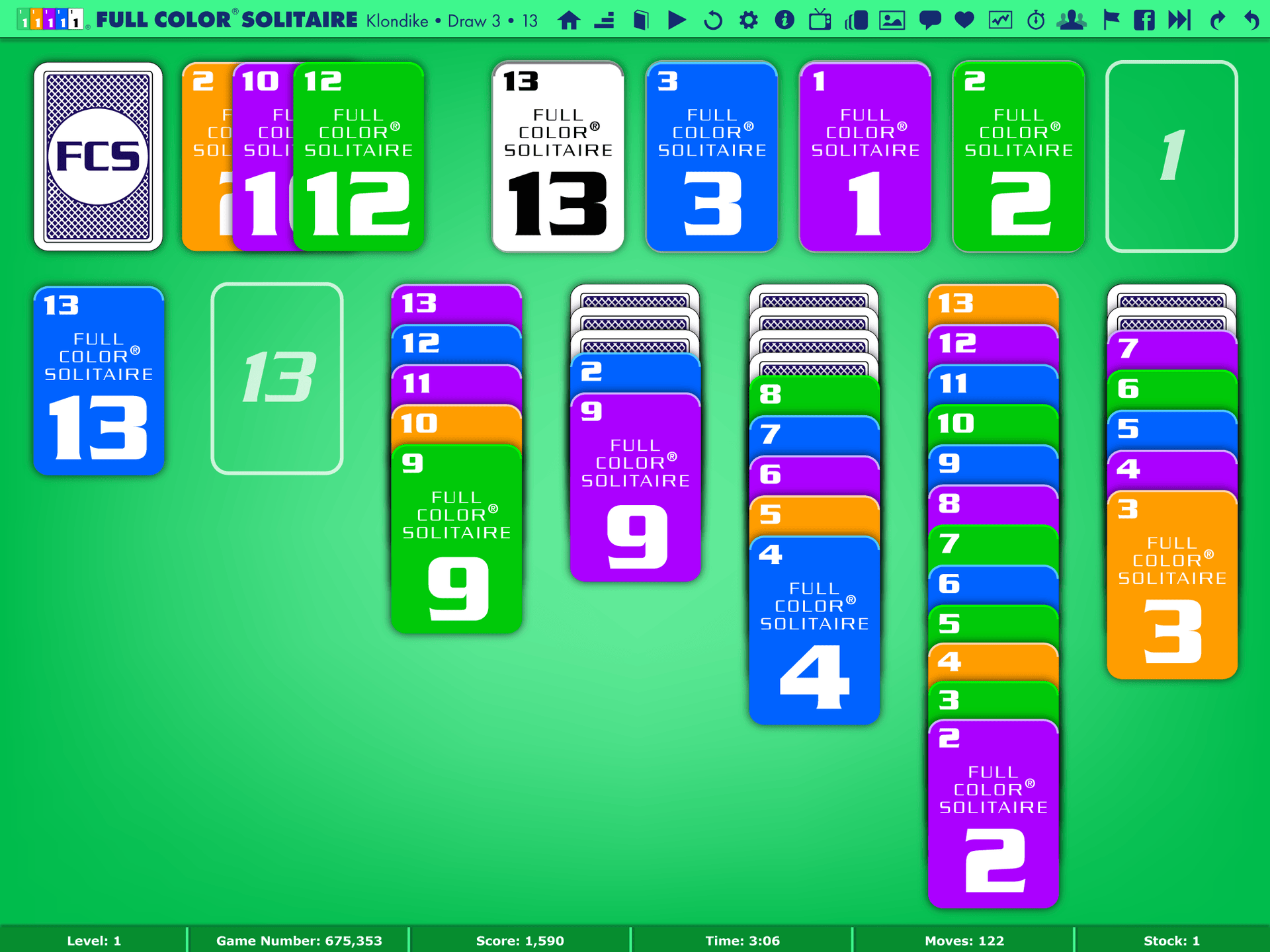 full_color_solitaire_classroom_klondike3_13-16-19-22-25_play.gif