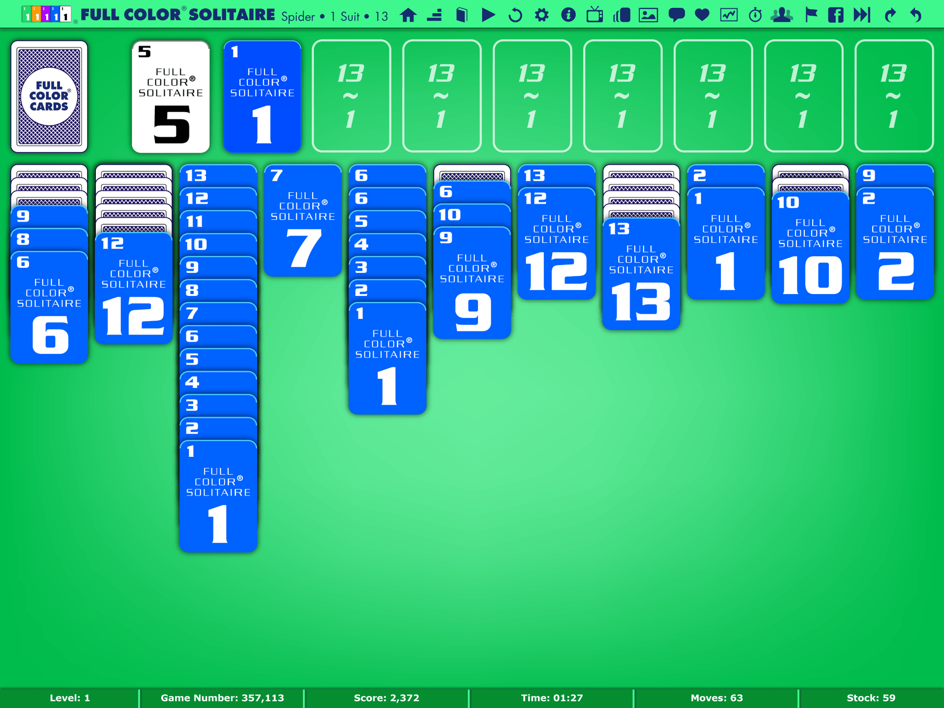 full_color_solitaire_classroom_spider1_13-16-19-22-25_play.gif