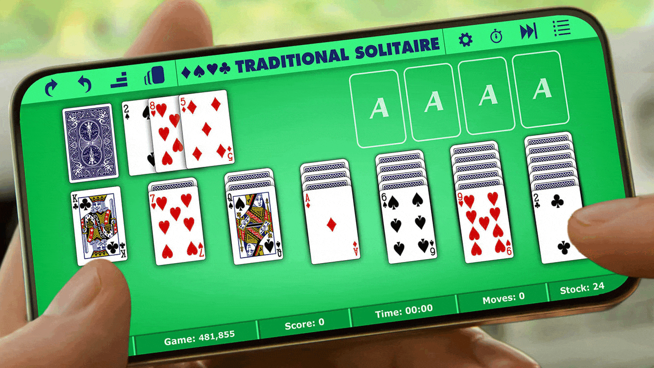 full_color_solitaire_13_16_19_22_25_card_sets_animation_iphone.gif