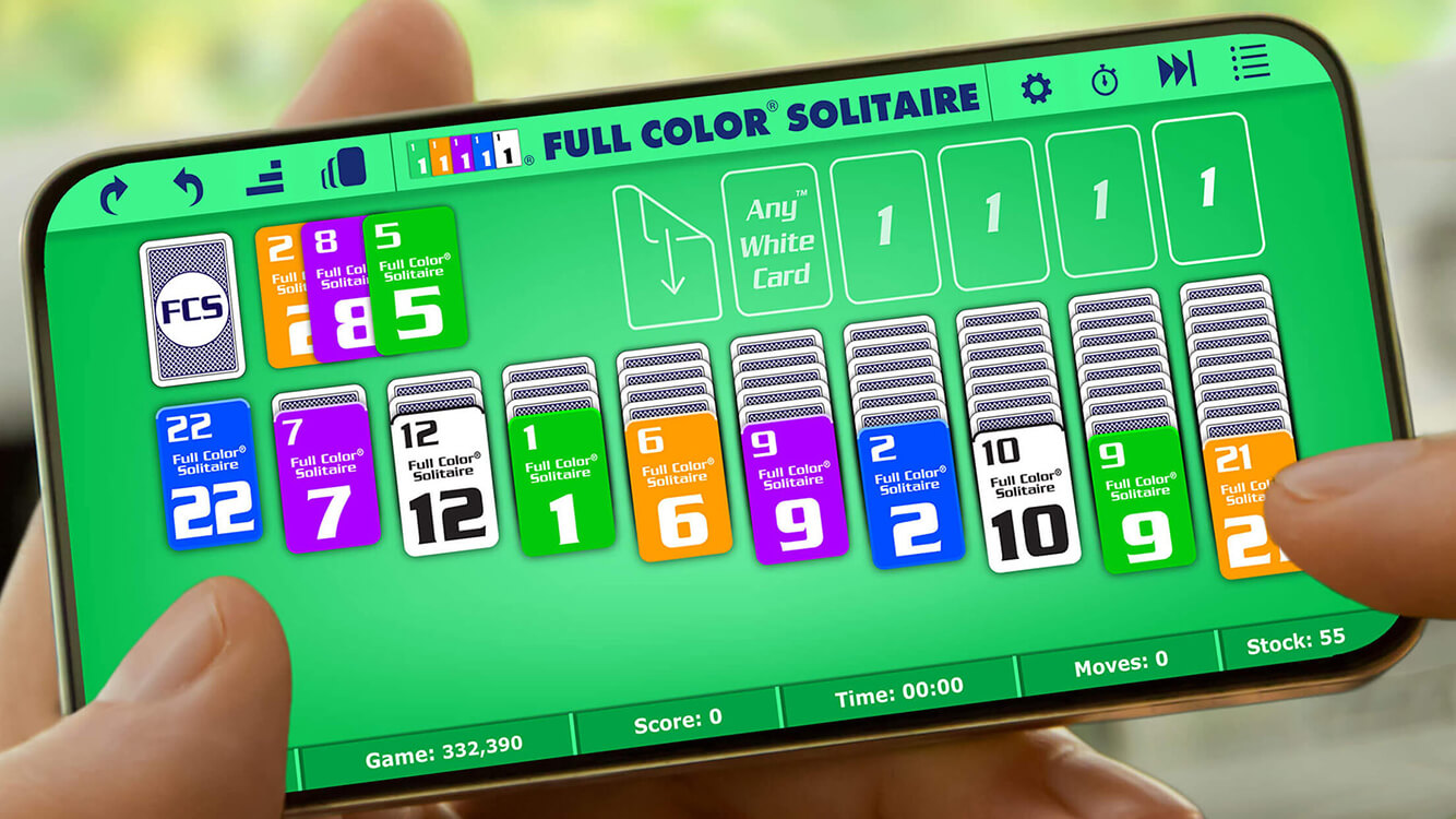 full_color_solitaire_22_card_set_phone.jpg