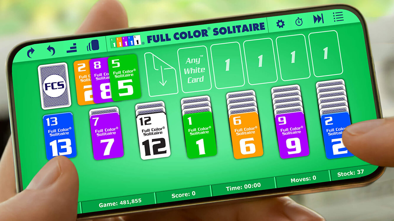 full_color_solitaire_13_card_set_phone.jpg