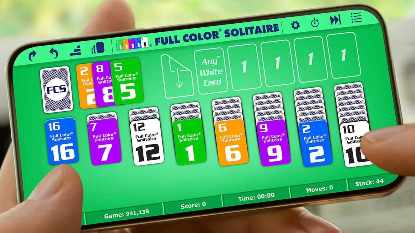 full_color_solitaire_16_card_set_phone.jpg