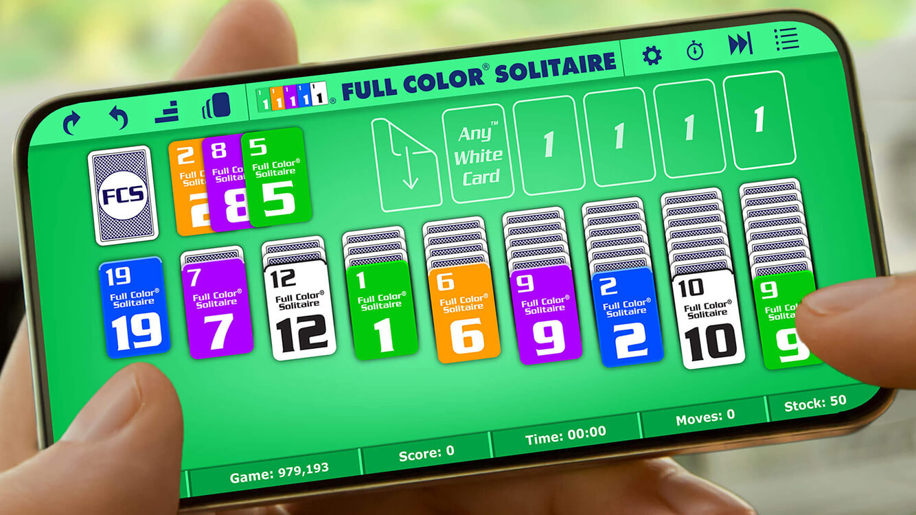 full_color_solitaire_19_card_set_phone.jpg