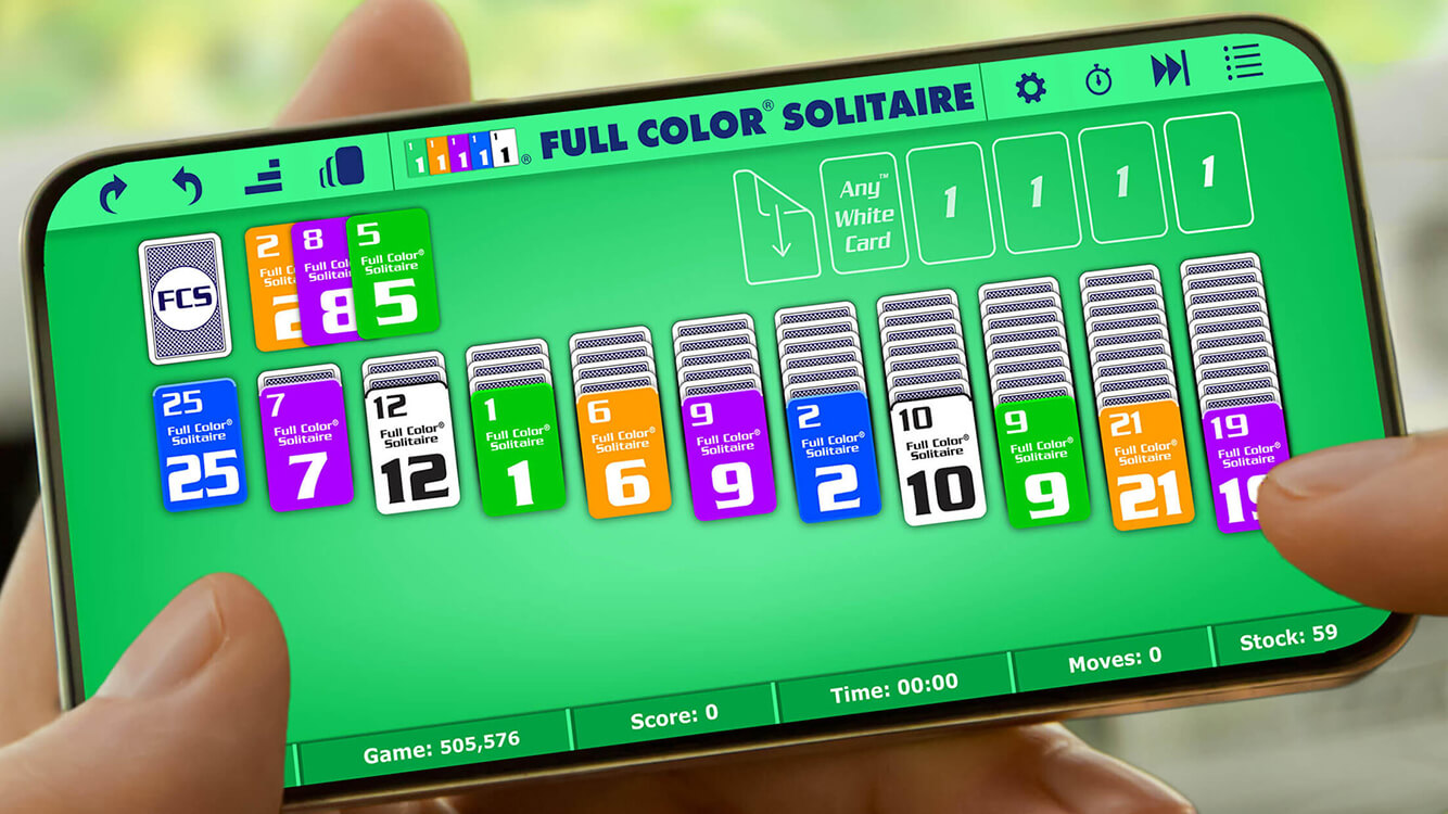 full_color_solitaire_25_card_set_phone.jpg