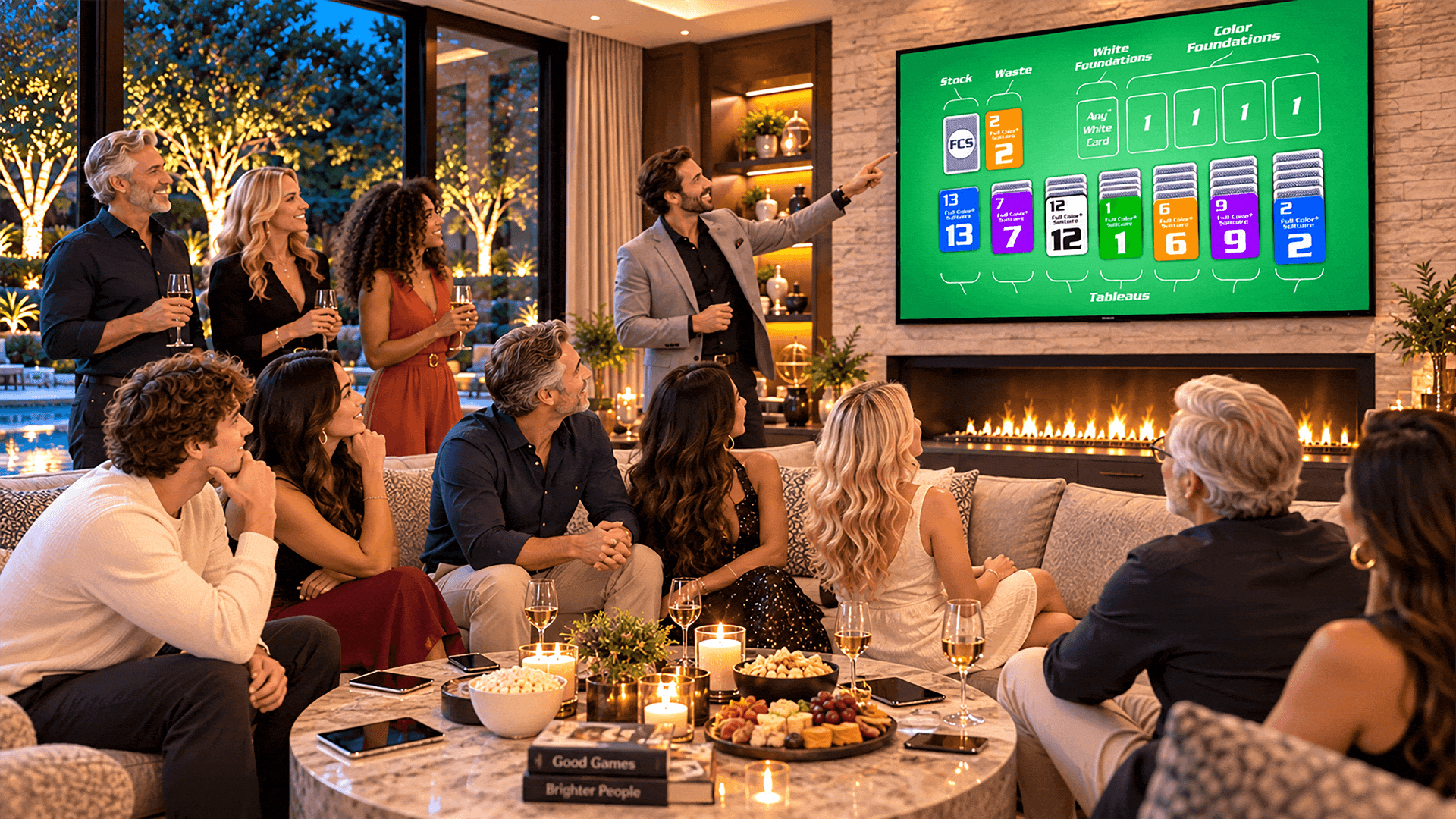 party_kit_desktop_games_k13_party_1920x1080.gif